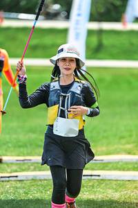 BIB: 
                            <button type="button" onclick="openModal(25031907)" class="btn btn-primary btn-sm float-right btn-popup" data-toggle="modal" data-target=".modal-high-quality">
                        <i class="fas fa-shopping-cart"></i> Add to Cart
                    </button>
                                            <button type="button" onclick="isThisMe(25031907, true)" class="btn btn-success btn-sm float-right btn-popup btn-isme hidden" data-toggle="tooltip" data-placement="bottom" title="นี่คือรูปของคุณใช่ไหม คลิกที่นี่เพื่อเอาเข้าอัลบั้ม">
                        <i class="fas fa-plus"></i> Add to album
                    </button>
                    <button type="button" onclick="isThisMe(25031907, false)" class="btn btn-warning btn-sm float-right btn-popup btn-isnotme hidden">
                        <i class="fas fa-ban"></i> Remove from album
                    </button>